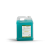 Ferappease 4l (substancia Apaziguadora Materna Bovina) – Ourofino