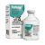 Fertagyl 50ml – Msd