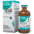 Fertilcare Benzoato Sincronização 100ml – Msd