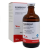 Floroxin 100ml – Biogénesis Bagó