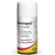 Formoped 400ml – Zoetis