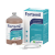 Fortemil 500ml – Ourofino