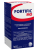 Fortific Mo 500ml – Ceva