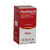 Fortlozin 100ml – Vansil