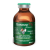Ganaseg 7% 30ml – Elanco