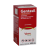 Gentasil 100ml – Vansil