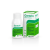 Gentrin Infusão Uterina 100ml – Ourofino