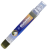 Glutellac 50ml – Elanco