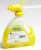 Halocur 490ml – Msd