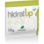Hidrat Up Suplemento Hidratante 100g – Ourofino
