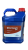 Dermasoft 5% 5l – Weizur