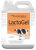 Lactogel – 05l (biofilme) – Higiemilk