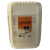 Lactogel – 20l (biofilme) – Higiemilk