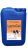 Lactogel – 50l (biofilme) – Higiemilk