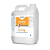 Lactopre Esp – 05l (predi Masty) – Higiemilk
