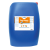 Lactopre Esp – 50l (predi Masty) – Higiemilk