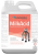 Milkacid – 05l (acido Clean) – Higiemilk
