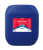 Milkacid – 20l (acido Clean) – Higiemilk