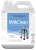 Milkclean – 05l (alcalan Top) – Higiemilk