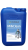 Milkclean – 50l (alcalan Top) – Higiemilk