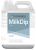 Milkdip – 05l (biossani) – Higiemilk