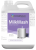 Milkwash – 05l (neutrale) – Higiemilk