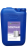 Milkwash – 20l (neutrale) – Higiemilk