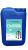 Oximilk – 20l (peroxoni) – Higiemilk