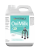 Oximilk – 5kg (peroxoni) – Higiemilk