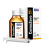 Curso Zero 250ml – Realh