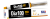 Dia 100 Cura Diarreia – 36g – Realh