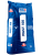 Mast 100 20kg – Realh