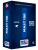 Mast 100 600g – Realh
