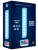 Matrimax 600g – Realh