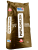 Papilomazin 20kg – Realh