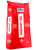 Parasit 100 – 20kg – Realh