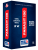 Parasit 100 – 600g – Realh