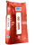 Sodo 100 20kg – Realh