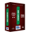 Verm 100 – 600g – Realh