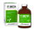 17 Beta (betaestradiol 1%) 50ml – Botupharma