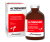 Altrengest (altrenogest 6%) 50ml – Botupharma