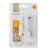 Anticion 1ml – Ucbvet