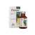 Cioton 20ml – Ja Saúde Animal