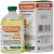 Estrogin 100ml – Biofarm