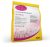Mga Premix 3,5kg Acetato De Melengestrol – Phibro