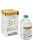 Ocitocina 100ml – Biofarm