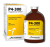 P4-300 (progesterona 30) 100ml – Botupharma