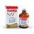 Placencal 200ml – Calbos