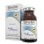Strelin 10ml – Botupharma