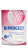 Biprogest Dispositivo Intravaginal Progesterona 1,25g (10 Un) – Bimeda
